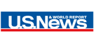 U.S. News Logo