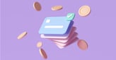 6 Ways to Save on Credit Card Interest Fees[updated_month_year before=" (" after=")"]