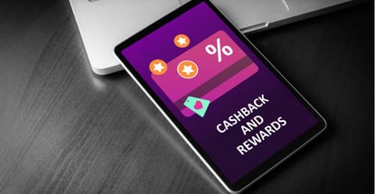 Whats The Best Credit Card For Rewards Whats The Best Credit Card For Rewards
