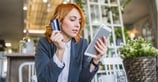 “Where Can I Get a PayPal Prepaid Card?” ([updated_month_year])