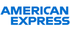 Amex Logo