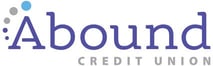 Photo of Abound Credit Union Logo