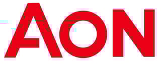 Aon logo Aon logo