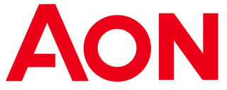 Aon logo