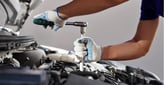7 Auto Repair Loans For Bad Credit[updated_month_year before=" (" after=")"]
