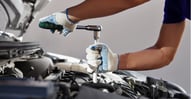 7 Auto Repair Loans For Bad Credit