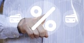 8 Low Interest Credit Cards For Beginners[updated_month_year before=" (" after=")"]
