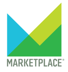 Marketplace Logo Marketplace Logo