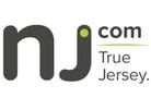 NJ.com Logo