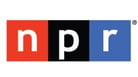 NPR Logo NPR Logo