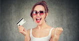 9 No-Credit Credit Cards with Instant Approval ([updated_month_year])