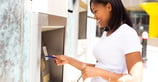 7 Prepaid Cards With ATM Access ([updated_month_year])