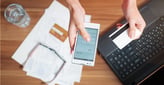 9 Prepaid Cards to Pay Bills[updated_month_year before=" (" after=")"]