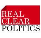 Real Clear Politics Logo