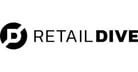 Retail Dive Logo Retail Dive Logo