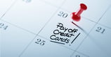 Which Credit Card Should I Pay Off First? ([updated_month_year])