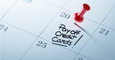 Which Credit Card Should I Pay Off First?[updated_month_year before=" (" after=")"]