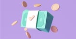 $5,000 Limit Credit Cards Guaranteed ([updated_month_year])