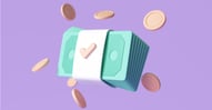 6 Cards With $5,000+ Credit Limits