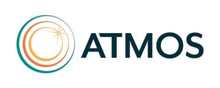 Atmos logo