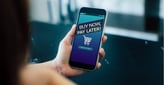 Clearing The Confusion About Buy Now, Pay Later & Credit Reporting
