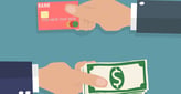 11 Credit Cards For Bad Credit: Deposits Needed[updated_month_year before=" (" after=")"]