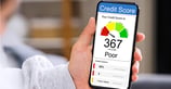 The 1 Discover Credit Card For Bad Credit ([updated_month_year])