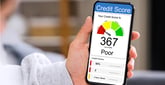 The 1 Discover Credit Card For Bad Credit (2025)