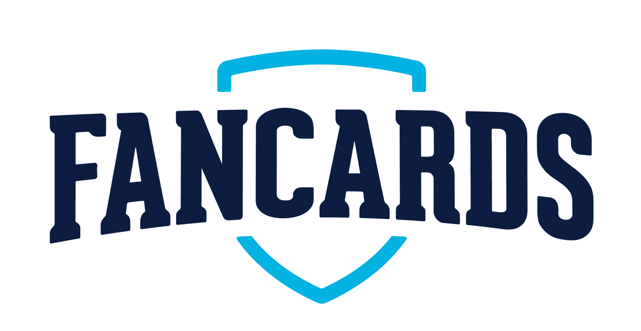 University Fancards Logo