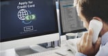How to Apply For a Credit Card With Bad Credit ([updated_month_year])