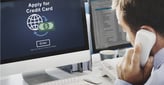How to Apply For a Credit Card With Bad Credit[updated_month_year before=" (" after=")"]