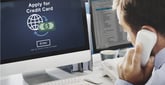 How to Apply For a Credit Card With Bad Credit (2023)