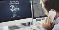 How to Apply For a Credit Card With Bad Credit