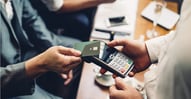 How to Get Approved For a Business Credit Card