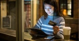 How to Use a Prepaid Card Online ([updated_month_year])