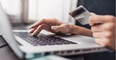 How to Order a Netspend Card