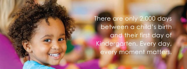 Action for Children banner Action for Children banner