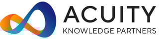 Acuity Knowledge Partners logo