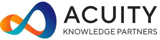 Acuity Knowledge Partners logo