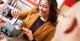 11 Best Credit Cards For Gas &amp; Groceries[updated_month_year before=" (" after=")"]