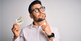 Can You Pay Taxes With a Credit Card?
