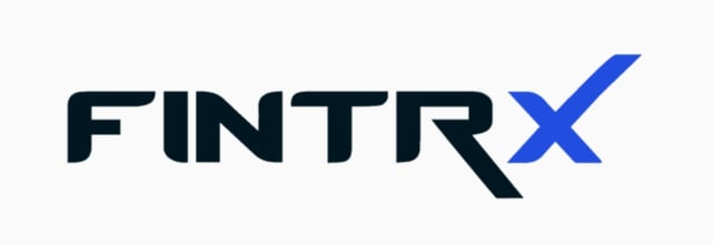 FINTRX logo