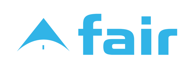 Fair Logo Fair Logo