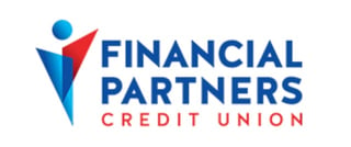 Financial Partners Credit Union logo