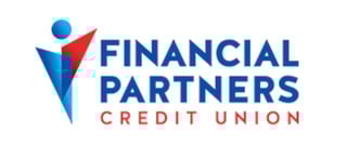 Financial Partners Credit Union logo Financial Partners Credit Union logo