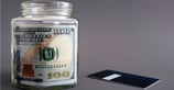 How to Pay Off Credit Card Debt ([updated_month_year])