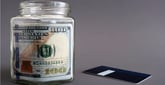 How to Pay Off Credit Card Debt (May 2025)