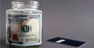How to Pay Off Credit Card Debt