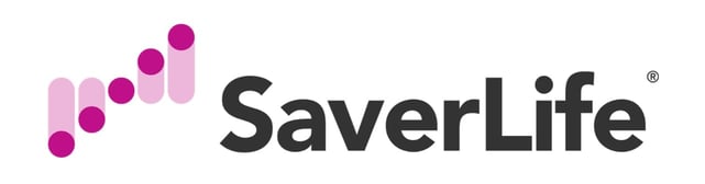 SaverLife logo