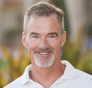Photo of Financial Mentor Todd Tresidder Photo of Financial Mentor Todd Tresidder